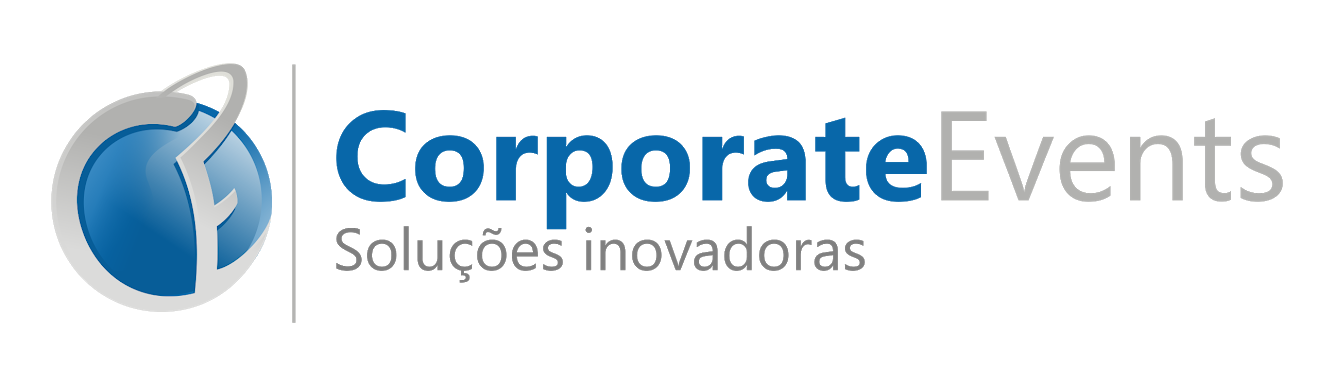 Corporate Events
