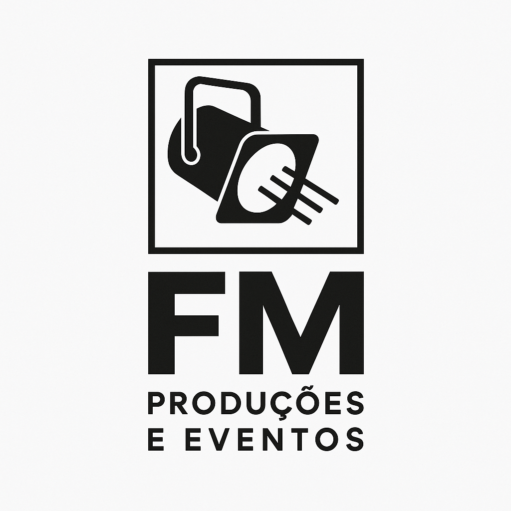 FM Produções e Eventos
